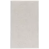 Bosch Expert M480 schuurgaas voor droogbouwschuurmachine, korrel 80, 107 x 115 mm, 10 stuks 2608901690