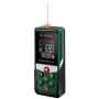 Bosch Home and Garden UniversalDistance 50C laserafstandsmeter met Bluetooth 50 m 0603672301