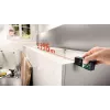 Bosch Home and Garden UniversalDistance 50C laserafstandsmeter met Bluetooth 50 m 0603672301