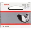Bosch 2607432053 stoffilter voor kleine haakse slijpers