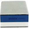 Bosch EXPERT M480 handschuurblok 133 x 80 mm voor korrels 80/120/180 2608901746
