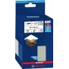 Bosch EXPERT M480 handschuurblok 133 x 80 mm voor korrels 80/120/180 2608901746