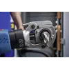 Bosch 2608001141 crimpmatrijs voor kabelschoenen en verbinders, 120 mm², zeskant-crimp
