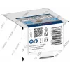 Bosch 2608001142 Krimpinzet voor buiskabelschoenen en verbinders, 150 mm²