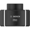 Bosch 2608001163 Crimpmatrijs voor buiskabelschoenen en verbinders 70 mm²