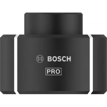 Bosch 2608001163 Crimpmatrijs voor buiskabelschoenen en verbinders 70 mm²