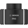 Bosch 2608001163 Crimpmatrijs voor buiskabelschoenen en verbinders 70 mm²