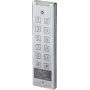 SYGONIX SY-4777290 RFID-codetoetsenbord opbouwmontage 12-24V DC IP65