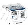 Bosch 2608001137 Crimpmatrijs voor buiskabelschoenen en verbinders, 35 mm², zeskantprofiel