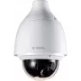 Bosch NDP-5522-Z30 PTZ 2MP 30x Clear IP66 hangende netwerkcamera