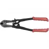 GEDORE red betonschaar 450 mm (18 inch) - R28801018