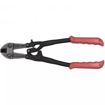 GEDORE red betonschaar 450 mm (18 inch) - R28801018