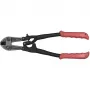GEDORE red betonschaar 450 mm (18 inch) - R28801018