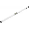 GEDORE RED R94100187 telescoop-waterpas 1000-1800 mm aluminium 2 libellen