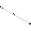 GEDORE RED R94100187 telescoop-waterpas 1000-1800 mm aluminium 2 libellen