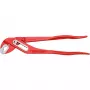 GEDORE RED R28100007 Waterpomptang 3301174