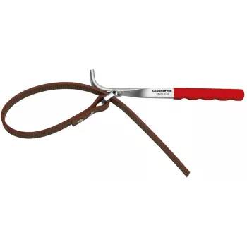 GEDORE red bandsleutel R19351019 voor diameter tot 140 mm 3301465