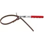 GEDORE red bandsleutel R19351019 voor diameter tot 140 mm 3301465