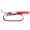 GEDORE red bandsleutel R19351019 voor diameter tot 140 mm 3301465