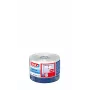 tesa Easy Cover Afdekfolie, 20 m x 550 mm 04498-00000-00