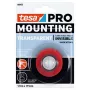 tesa Montage PRO transparant 66965-00000-00 montageband 1,5 m x 19 mm