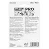 tesa Montage PRO transparant 66965-00000-00 montageband 1,5 m x 19 mm