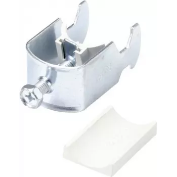 SYGONIX SY-5067270 Kabeltrekontlastingsmodule RVS