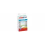 TESA Insectenhor Set Standaard 2x 1,5 m x 1,8 m Wit (55680-00500-04)