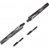 Reely BigFox Reservepropeller-Set (4-pack: 2 CW, 2 CCW) – 5,5 inch 2-blad propeller voor RE-7693629