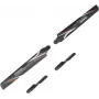 Reely BigFox Reservepropellerset RE-7693629