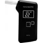 ACE OF SWEDEN ACE INNOMARK delta Alcoholtester Zwart 0,07 tot 4,00 ‰ met display (107324)