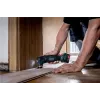 Metabo PowerMaxx MT 12 Accu-multifunctioneel gereedschap 12V OIS/Starlock compatibel Solo
