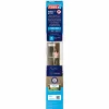 tesa Insect Stop Vliegenhor deur Wit 1,0 x 2,2 m (55192-00100-00)
