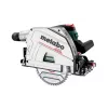 Metabo KT 66 BL Handcirkelzaag 1200 W 66 mm zaagdiepte Brushless 601166000