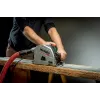 Metabo KT 66 BL Handcirkelzaag 1200 W 66 mm zaagdiepte Brushless 601166000
