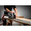 Metabo KT 66 BL Handcirkelzaag 1200 W 66 mm zaagdiepte Brushless 601166000