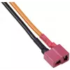Reely Li-Ion accu-pack 7,4V 3000mAh 2S 15C Stick Hardcase (RE-7853526)