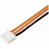 Reely Li-Ion accu-pack 7,4V 3000mAh 2S 15C Stick Hardcase (RE-7853526)