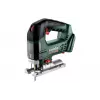 Metabo STB 18 LT 130 BL Accu-decoupeerzaag 601055850 Brushless, 18 V, Solo