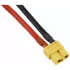 Reely LiPo accu-pack 11,1V 3800mAh 3S 20C Softcase XT60 (RE-7845963)
