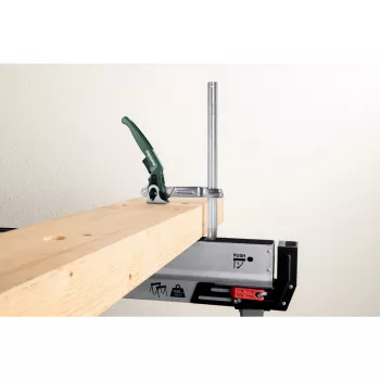 Metabo 630138000 Snelspanner 300 mm spanwijdte, 140 mm uitlading