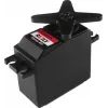 Reely Standaard-servo S3003 MG Analoge servo metaal tandwiel JR-stekker RE-6702303