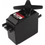 Reely Standaard-servo S3003 MG Analoge servo metaal tandwiel JR-stekker RE-6702303