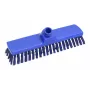 Haug Bürsten Bezemkop Blauw Kunststof 30 cm breed (FC87202)