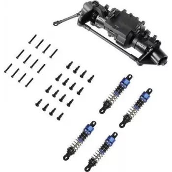 Reely RE-7706277 voorste onderste draagarm