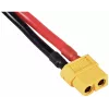 Reely LiPo accupack 11,1V 2400mAh 3S 45C softcase XT60H (RE-7853472)