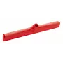 Haug Bürsten watertrekker rood kunststof 42 cm breed (FC87961)