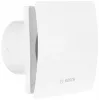 BOSCH F1500 DH 100 badkamer-afzuigventilator met nalooptijd DN 100 7738335626