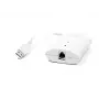 ARTDEV USB-kassalade-trigger-decoder RJ12 Epson (23052-015 DT105U)