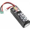 Reely LiPo-accu 11,1 V 2400 mAh 3S 20C softcase MPX RE-7853475